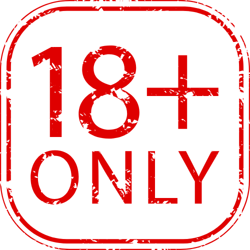 Adult Anonymous Sex Cams Webcam Tag – Watch the Sexiest Live Shows Now!